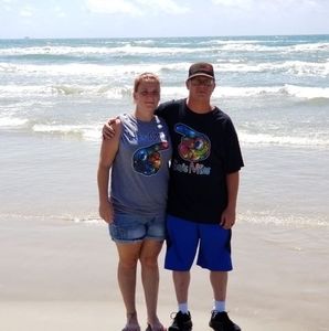 Meet your Posher, Wesley